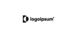 logo-001-1.png
