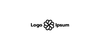 logo-002-1.png