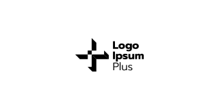 logo-003-1.png
