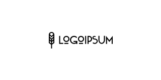 logo-004-1.png