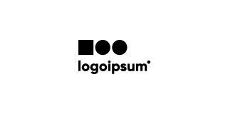 logo-006-1.png