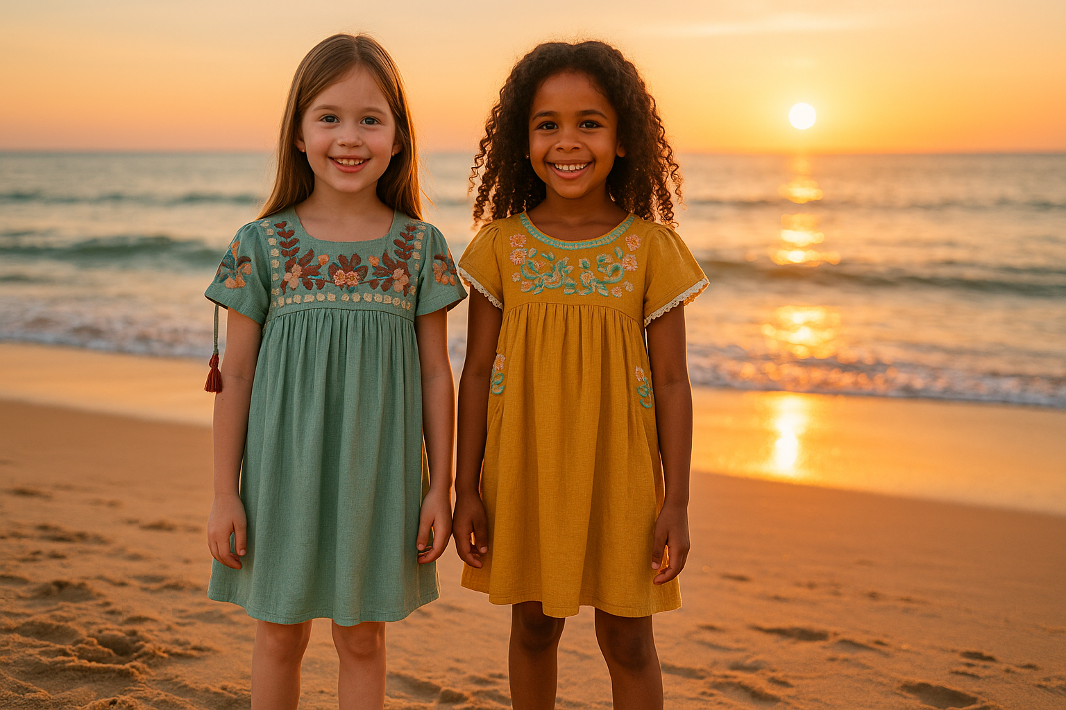 ac1fdc13-6021-40d6-90a9-969216881bfd