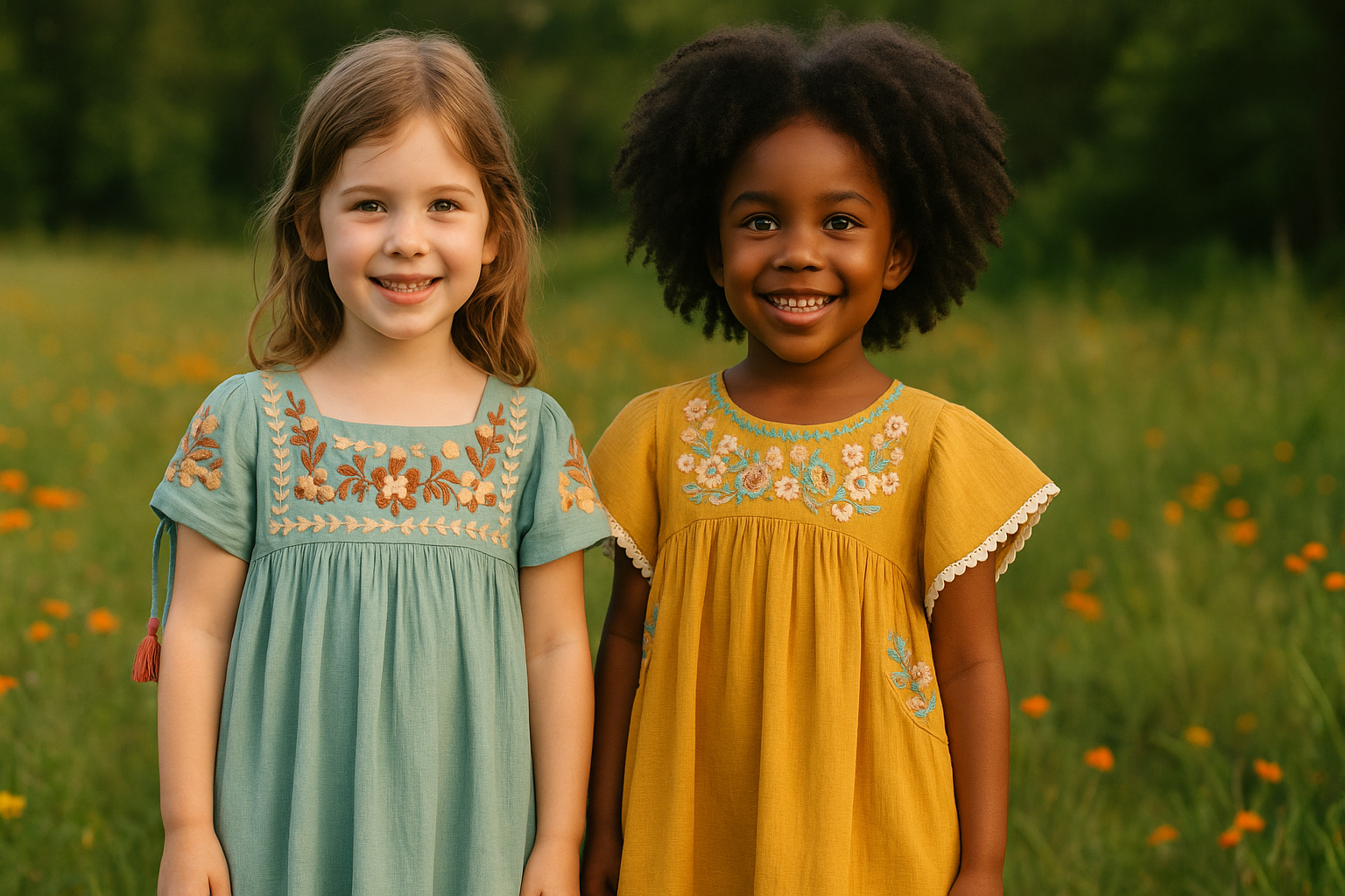 c7dfc642-400f-4592-8efd-7f9c48fa91fa