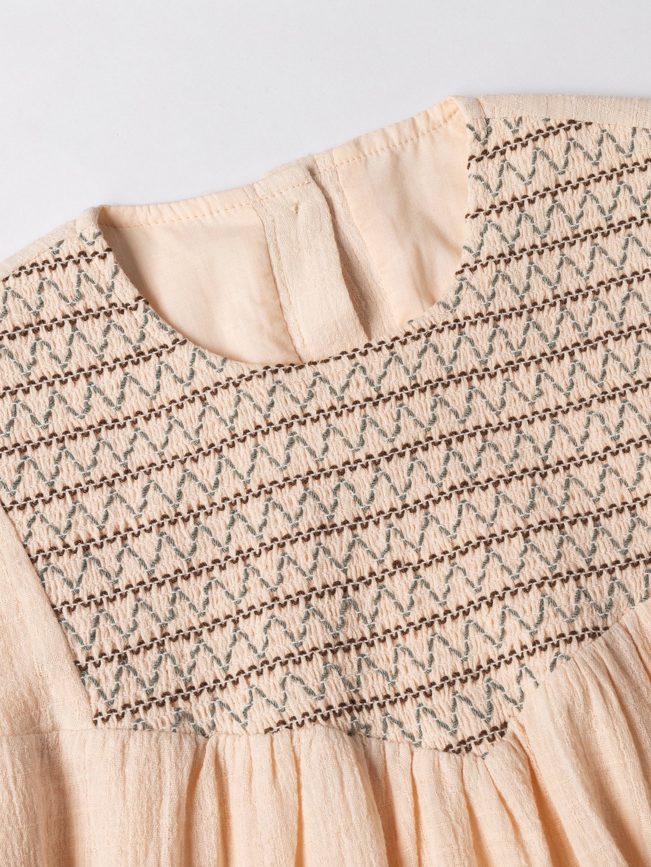 Drew Dress - Image 8