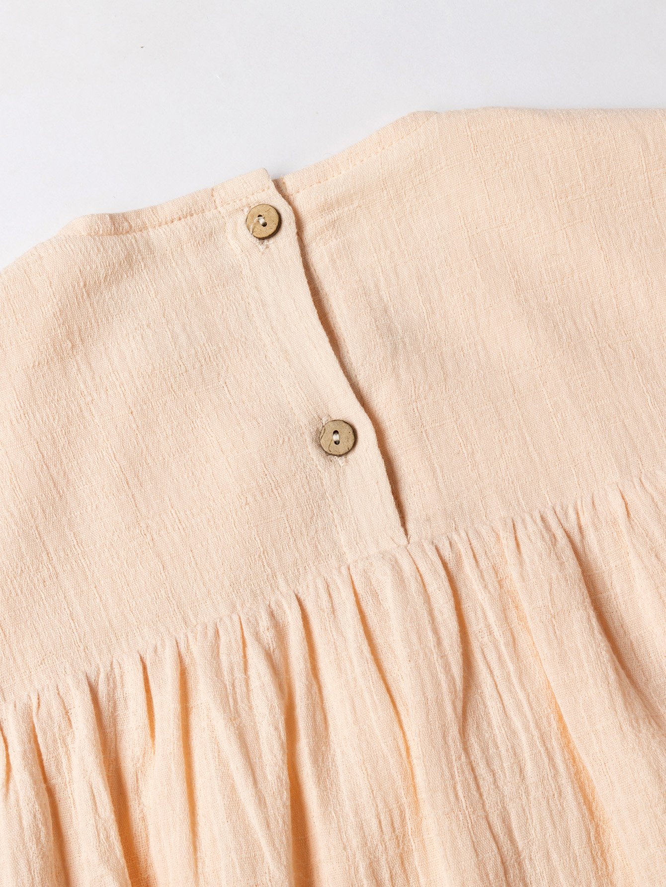 Drew Dress - Image 7