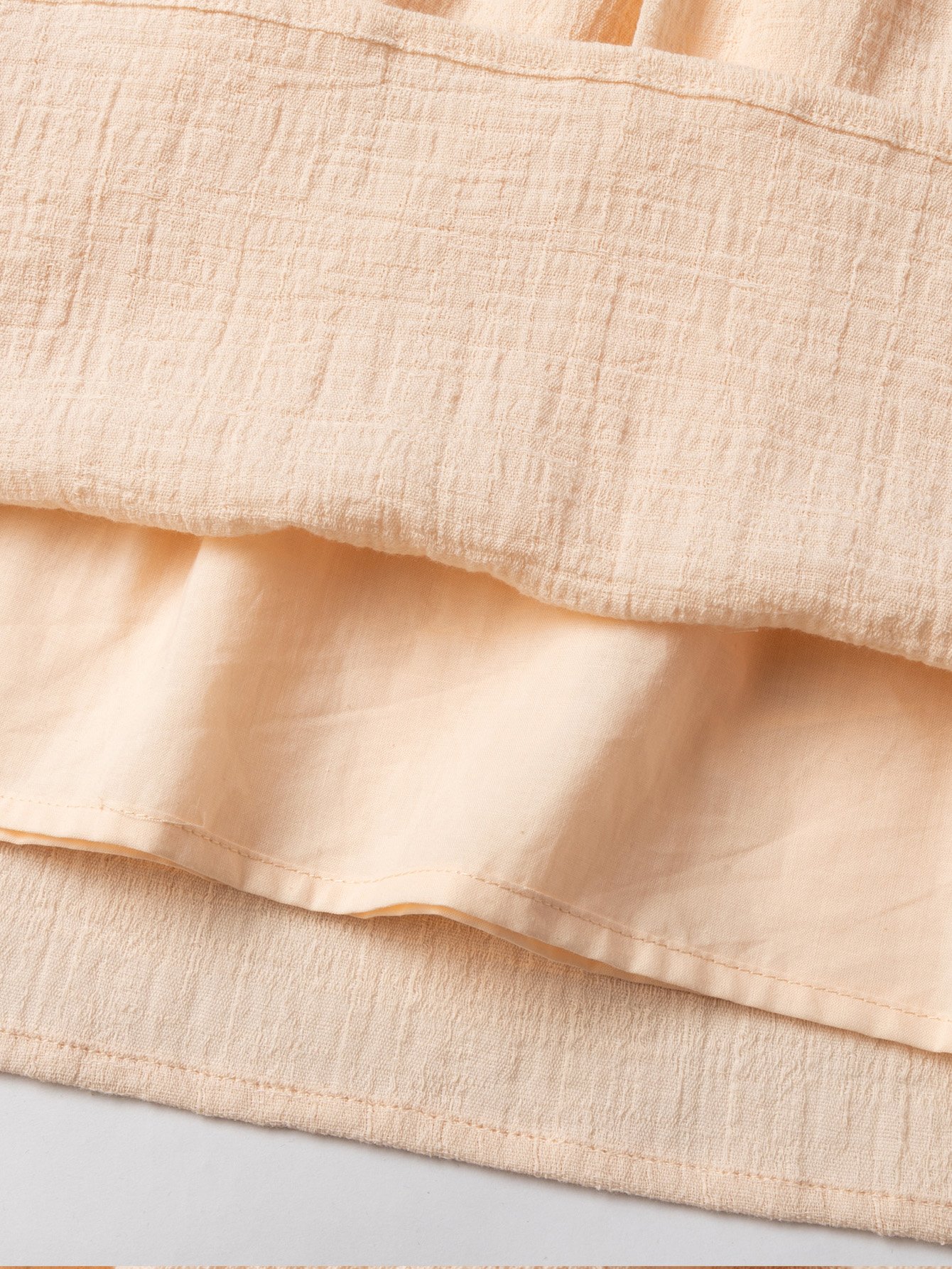 Drew Dress - Image 6