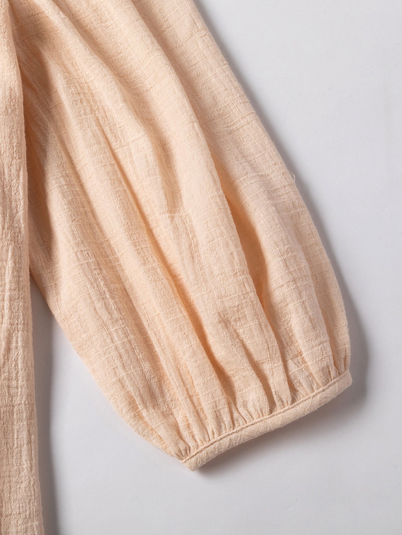 Drew Dress - Image 4