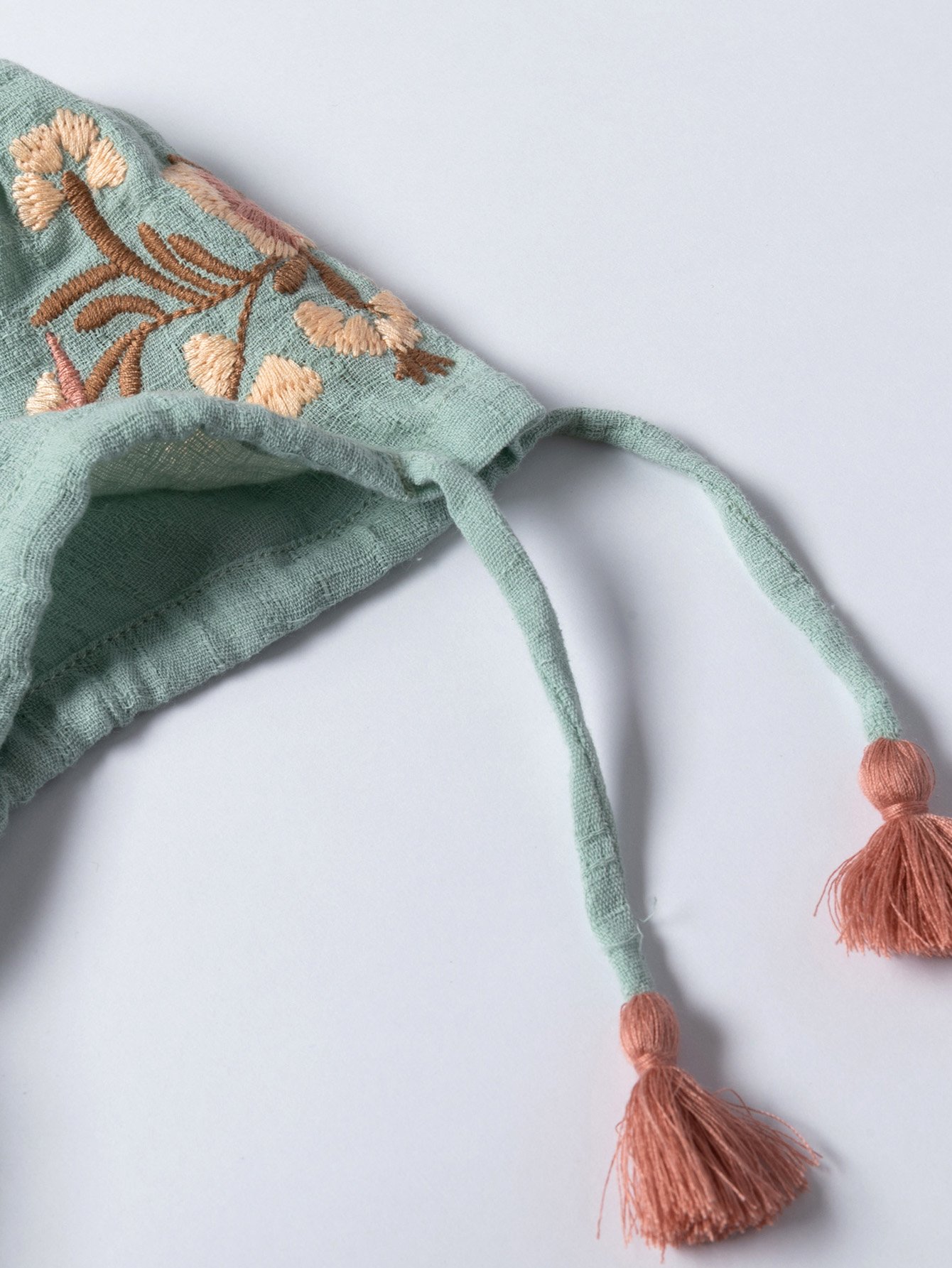 LULU DRESS - Image 4