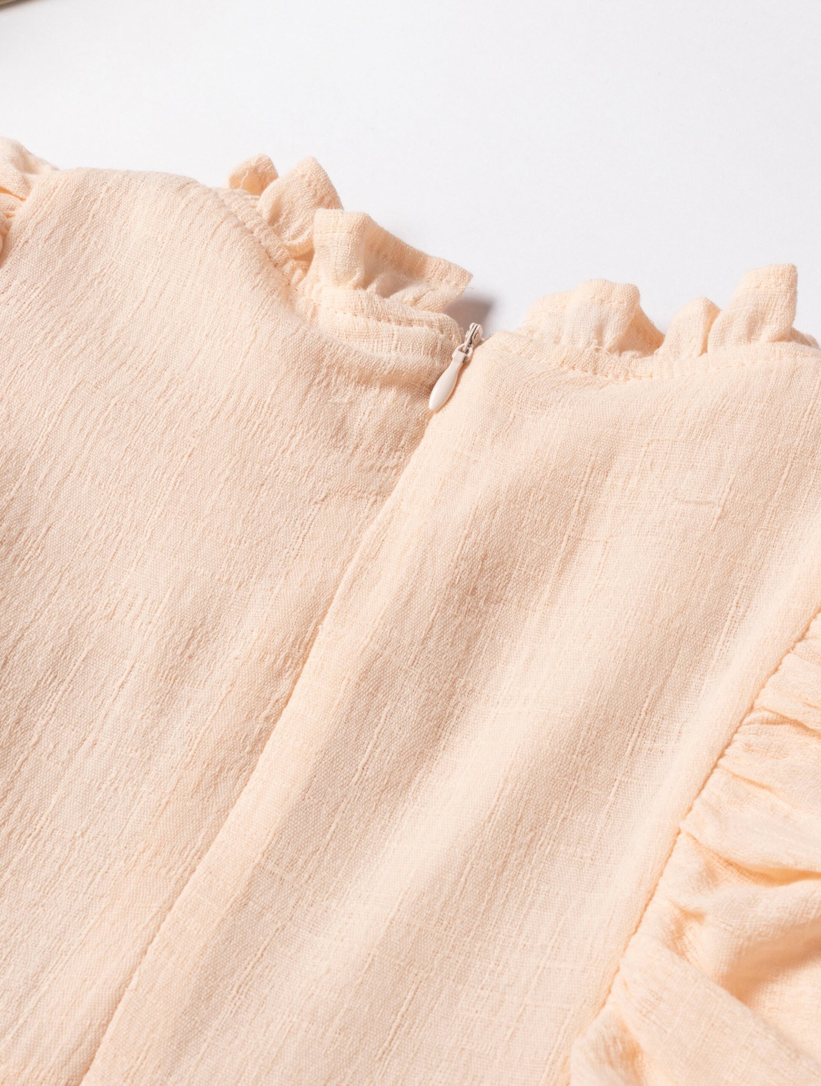 PILI DRESS - Image 5