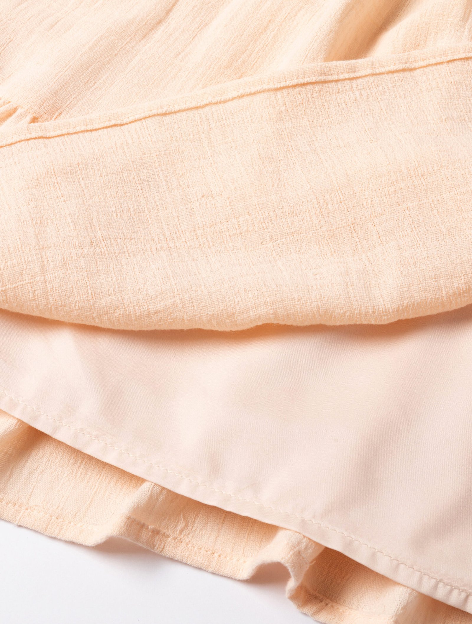 PILI DRESS - Image 6