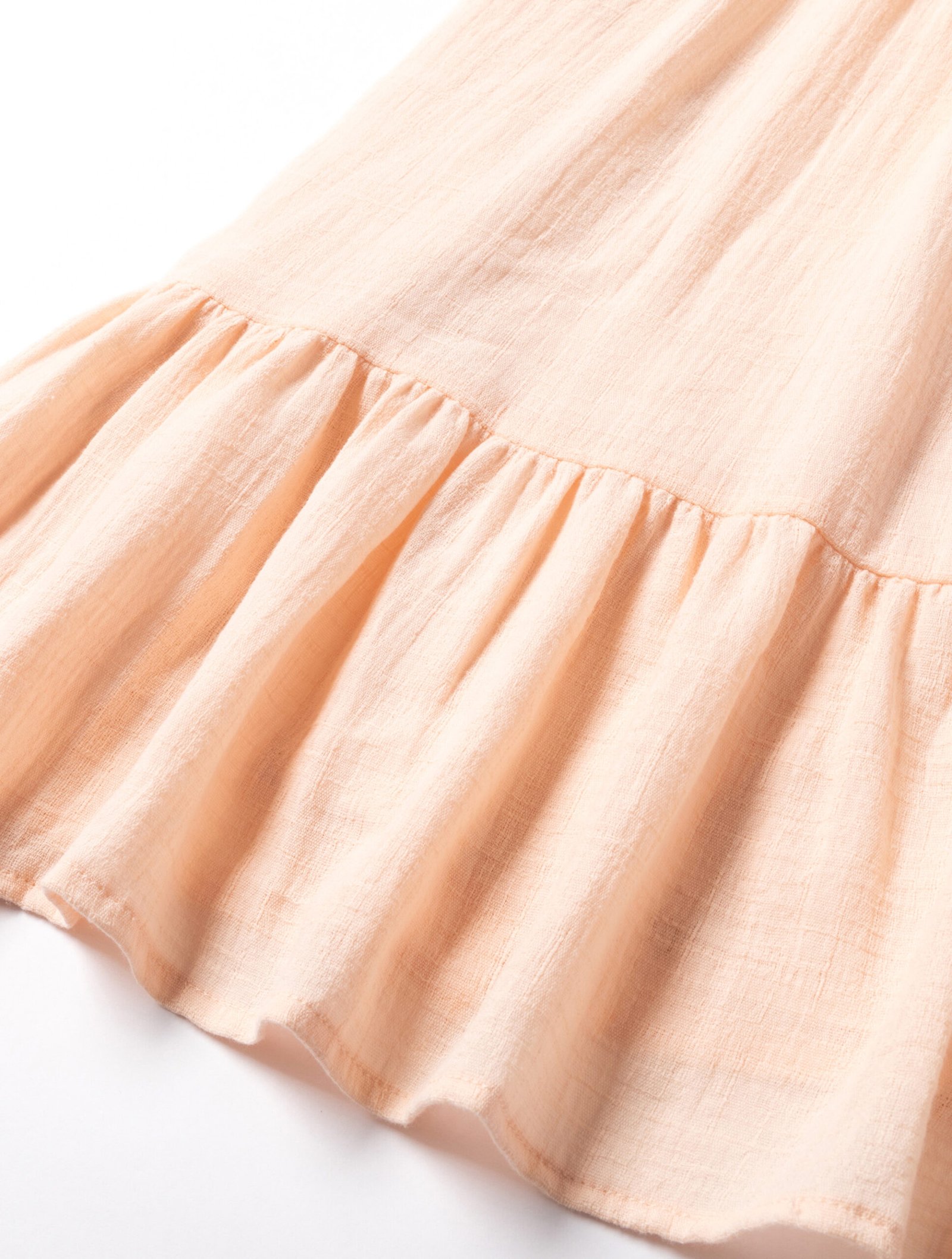 PILI DRESS - Image 9